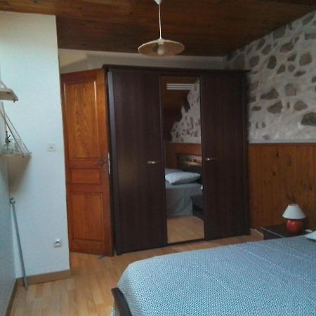 Maison De Village St Marcellin Veynes Εξωτερικό φωτογραφία