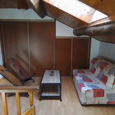 Maison De Village St Marcellin Veynes Εξωτερικό φωτογραφία