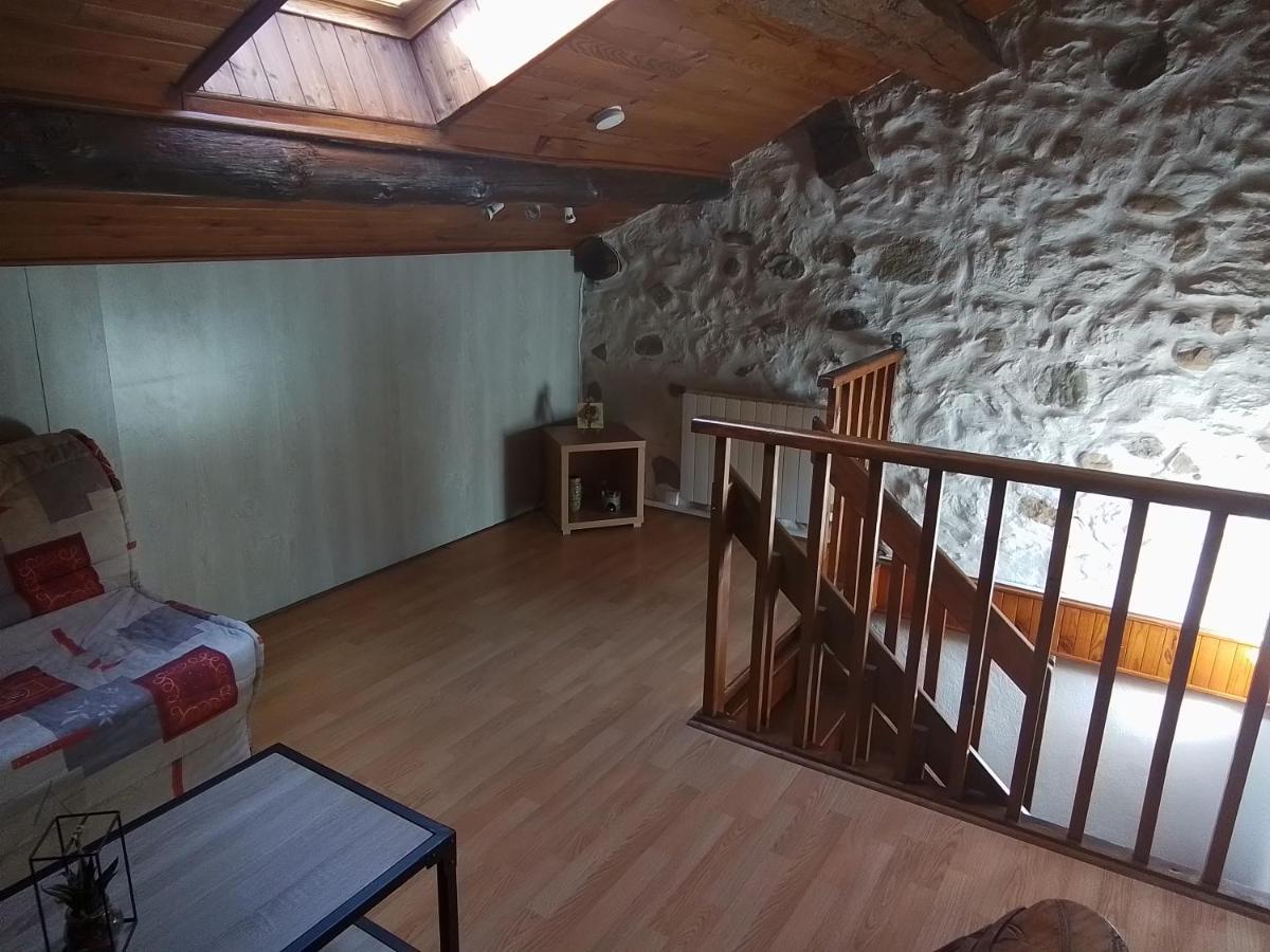 Maison De Village St Marcellin Veynes Εξωτερικό φωτογραφία