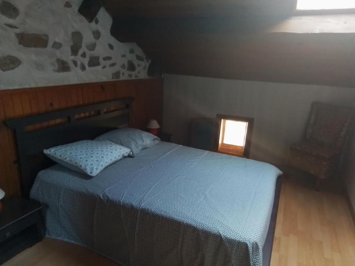 Maison De Village St Marcellin Veynes Εξωτερικό φωτογραφία