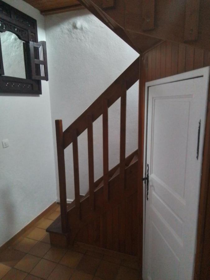 Maison De Village St Marcellin Veynes Εξωτερικό φωτογραφία