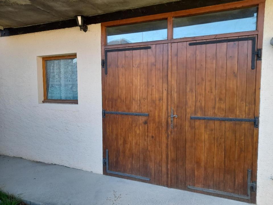 Maison De Village St Marcellin Veynes Εξωτερικό φωτογραφία